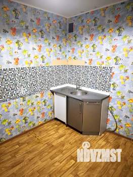 2-к квартира, на длительный срок, 60м2, 9/12 этаж