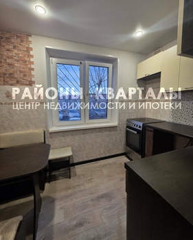 3-к квартира, на длительный срок, 74м2, 1/9 этаж