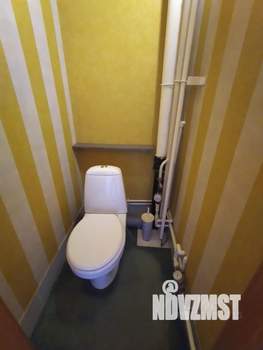 1-к квартира, на длительный срок, 45м2, 8/10 этаж