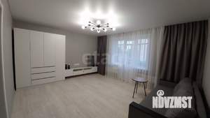 2-к квартира, на длительный срок, 49м2, 5/5 этаж