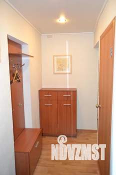 1-к квартира, посуточно, 56м2, 3/5 этаж