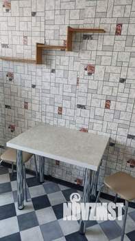 1-к квартира, на длительный срок, 32м2, 3/9 этаж