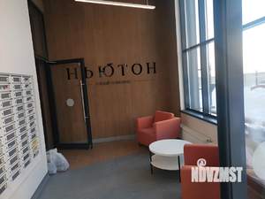 2-к квартира, на длительный срок, 62м2, 14/16 этаж