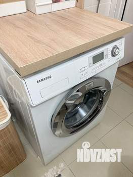 Студия квартира, на длительный срок, 25м2, 7/11 этаж