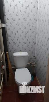 1-к квартира, на длительный срок, 43м2, 5/10 этаж