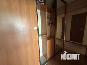 2-к квартира, на длительный срок, 56м2, 2/10 этаж