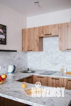 1-к квартира, посуточно, 30м2, 8/20 этаж