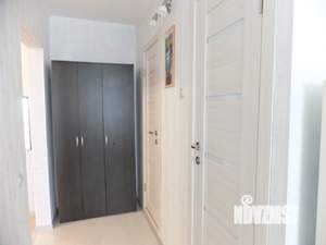 1-к квартира, на длительный срок, 32м2, 9/11 этаж