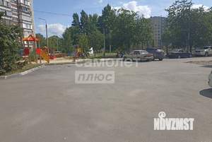 2-к квартира, на длительный срок, 64м2, 6/10 этаж