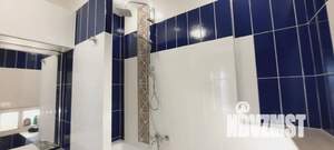 2-к квартира, посуточно, 42м2, 14/15 этаж