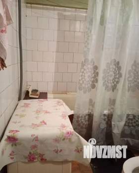 1-к квартира, на длительный срок, 28м2, 2/9 этаж