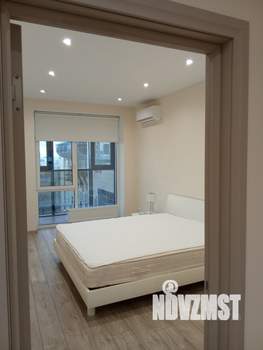 2-к квартира, на длительный срок, 50м2, 7/29 этаж