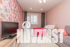 2-к квартира, посуточно, 47м2, 17/20 этаж