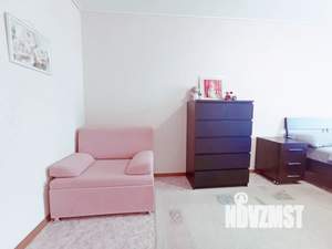 2-к квартира, посуточно, 80м2, 10/10 этаж