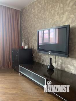 1-к квартира, на длительный срок, 41м2, 9/11 этаж