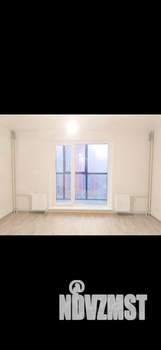 2-к квартира, на длительный срок, 44м2, 6/10 этаж