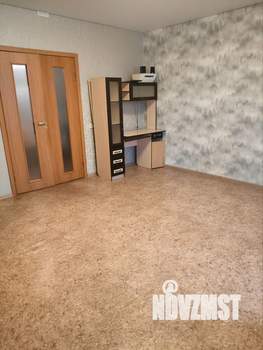 2-к квартира, на длительный срок, 56м2, 7/10 этаж