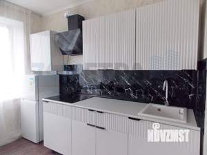 2-к квартира, на длительный срок, 47м2, 8/9 этаж