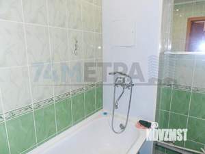 2-к квартира, на длительный срок, 60м2, 3/5 этаж
