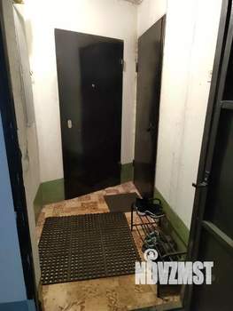 3-к квартира, на длительный срок, 65м2, 7/10 этаж