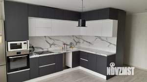 2-к квартира, на длительный срок, 52м2, 4/10 этаж