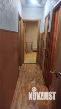 2-к квартира, на длительный срок, 54м2, 11/15 этаж