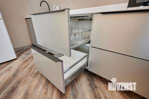 2-к квартира, посуточно, 68м2, 1/1 этаж