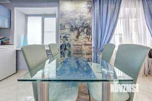 2-к квартира, посуточно, 50м2, 2/5 этаж