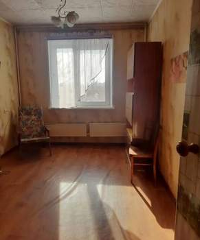 2-к квартира, на длительный срок, 54м2, 2/10 этаж