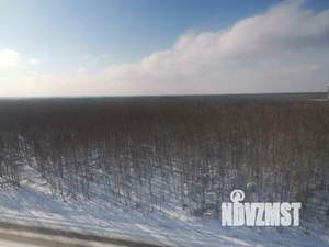 2-к квартира, на длительный срок, 62м2, 14/16 этаж