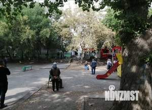 3-к квартира, на длительный срок, 70м2, 1/9 этаж