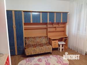 Студия квартира, на длительный срок, 29м2, 14/22 этаж