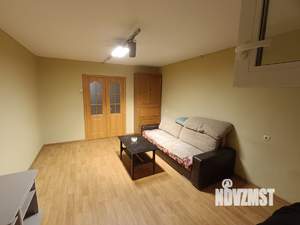 3-к квартира, на длительный срок, 67м2, 8/10 этаж