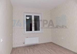 3-к квартира, на длительный срок, 56м2, 9/10 этаж