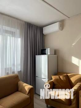 2-к квартира, посуточно, 30м2, 3/10 этаж