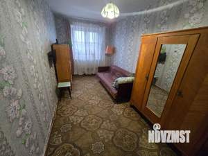 2-к квартира, на длительный срок, 43м2, 1/5 этаж