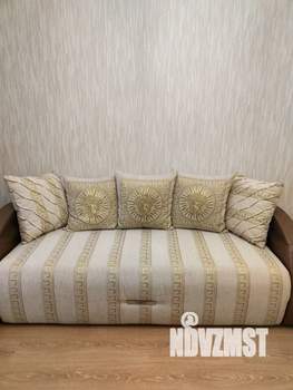 1-к квартира, на длительный срок, 30м2, 10/23 этаж