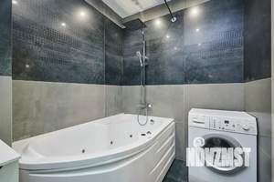 2-к квартира, посуточно, 68м2, 1/1 этаж