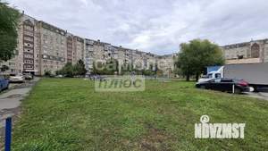 1-к квартира, на длительный срок, 41м2, 10/10 этаж