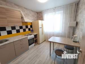 2-к квартира, посуточно, 70м2, 1/1 этаж