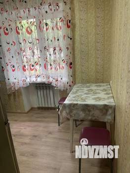 2-к квартира, на длительный срок, 45м2, 1/5 этаж