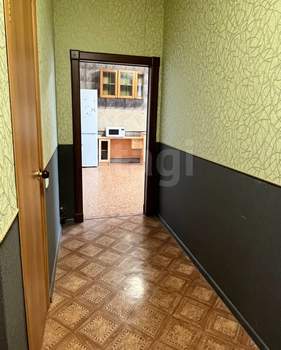 2-к квартира, на длительный срок, 84м2, 2/16 этаж