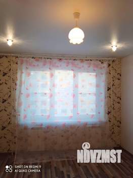 2-к квартира, на длительный срок, 33м2, 4/9 этаж