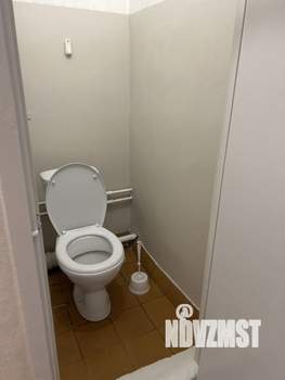 1-к квартира, на длительный срок, 31м2, 9/10 этаж