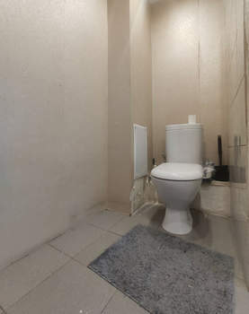 1-к квартира, на длительный срок, 50м2, 4/10 этаж