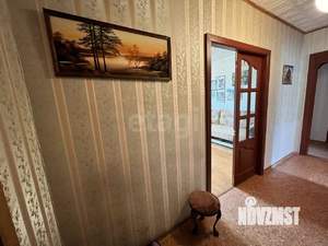 3-к квартира, на длительный срок, 62м2, 8/10 этаж