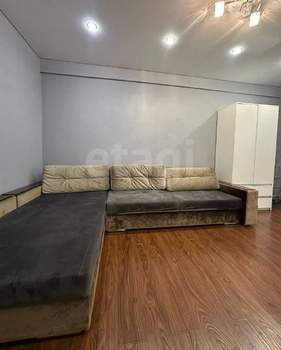 2-к квартира, на длительный срок, 73м2, 7/16 этаж