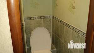 2-к квартира, на длительный срок, 52м2, 7/9 этаж