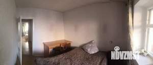 3-к квартира, на длительный срок, 62м2, 6/9 этаж