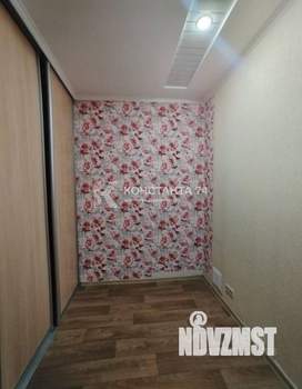 2-к квартира, на длительный срок, 36м2, 1/3 этаж